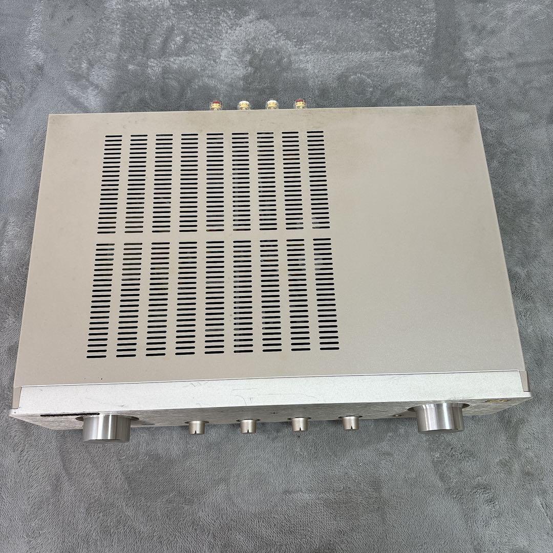 Marantz Integrated Amplifiers Pm6100Sa Ver.2