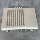 Marantz Integrated Amplifiers Pm6100Sa Ver.2