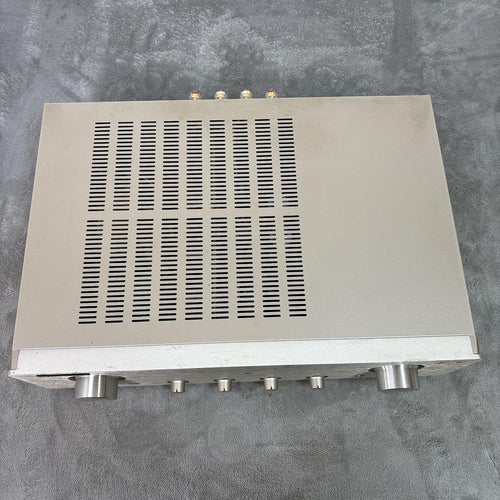 Marantz Integrated Amplifiers Pm6100Sa Ver.2