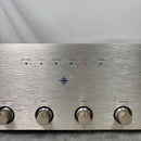 Marantz Integrated Amplifiers Pm6100Sa Ver.2