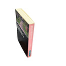 Literature Novel