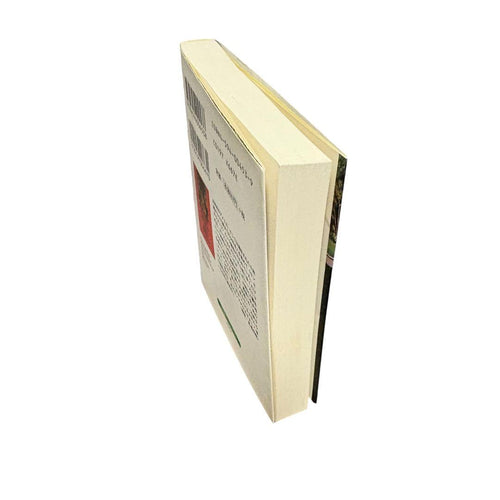 Literature Novel