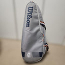 Wilson Racket Bags Roland Garros 2022 6