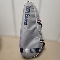 Wilson Racket Bags Roland Garros 2022 6