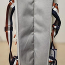 Wilson Racket Bags Roland Garros 2022 6