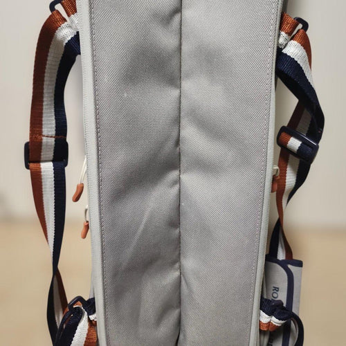 Wilson Racket Bags Roland Garros 2022 6