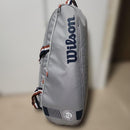 Wilson Racket Bags Roland Garros 2022 6