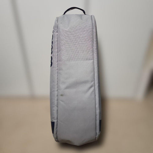 Wilson Racket Bags Roland Garros 2022 6