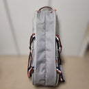 Wilson Racket Bags Roland Garros 2022 6