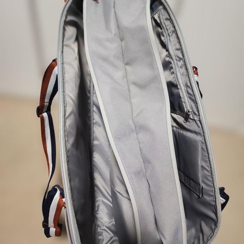 Wilson Racket Bags Roland Garros 2022 6