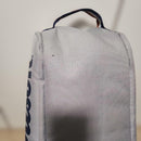 Wilson Racket Bags Roland Garros 2022 6