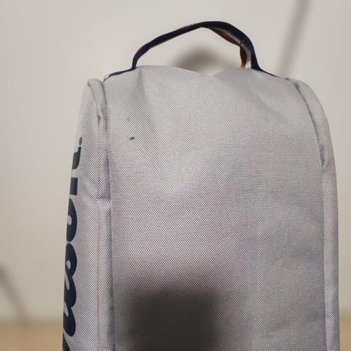 Wilson Racket Bags Roland Garros 2022 6