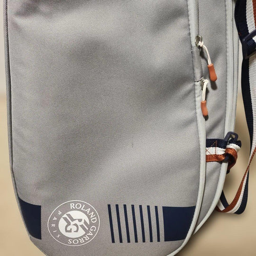 Wilson Racket Bags Roland Garros 2022 6