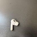 Airpods Apple Pro 2 A2699