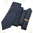 Bvlgari Tie