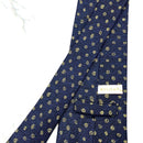 Bvlgari Tie