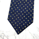 Bvlgari Tie