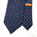 Bvlgari Tie