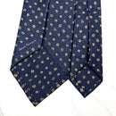 Bvlgari Tie