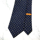 Bvlgari Tie
