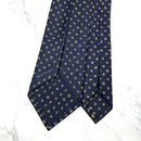 Bvlgari Tie