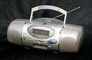 Others Sharp Md/Cd Md-F220-S