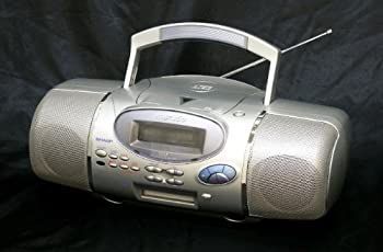 Others Sharp Md/Cd Md-F220-S