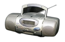 Others Sharp Md/Cd Md-F220-S