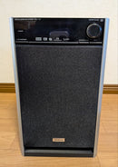 Onkyo Others