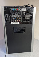 Onkyo Others