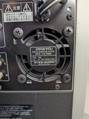 Onkyo Others