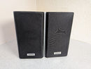 Onkyo Others