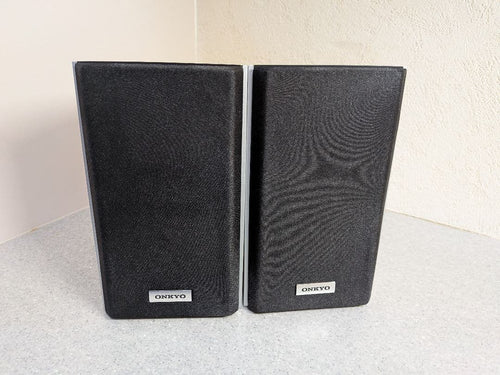 Onkyo Others