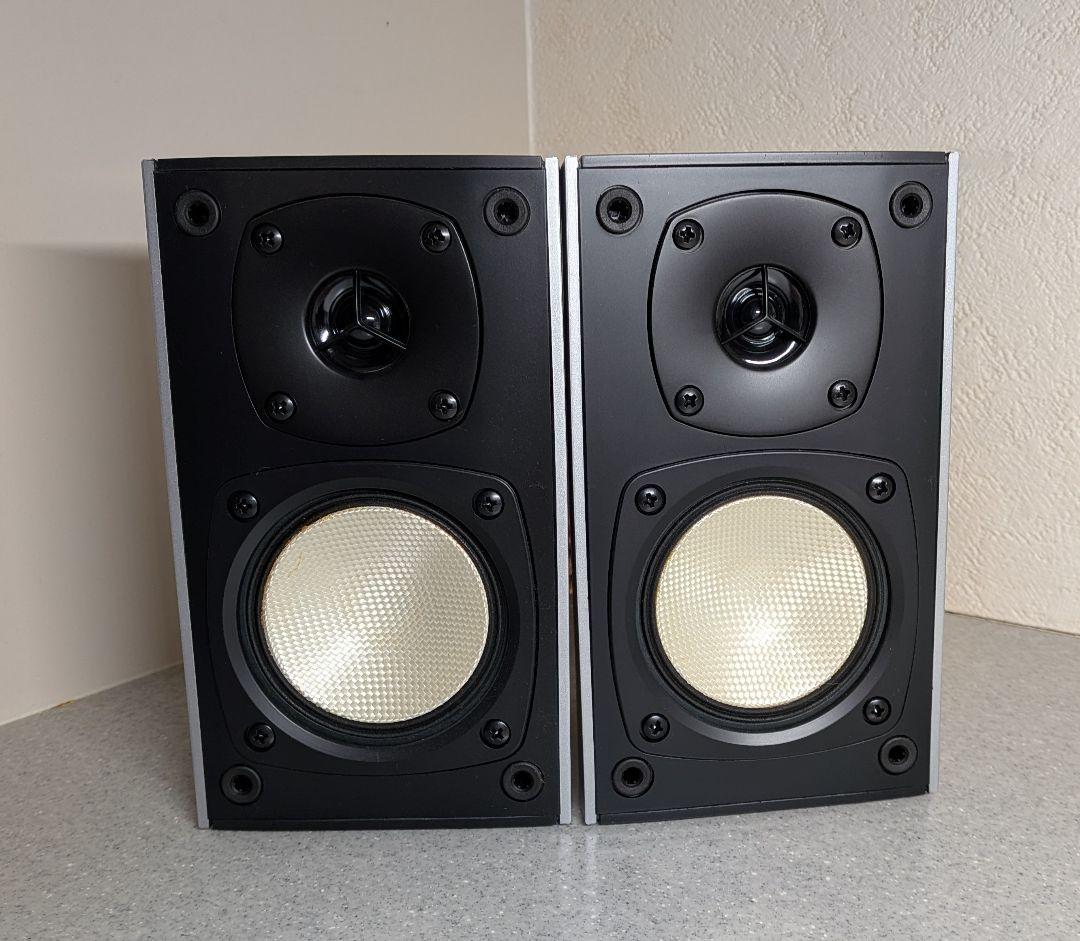 Onkyo Others