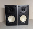 Onkyo Others