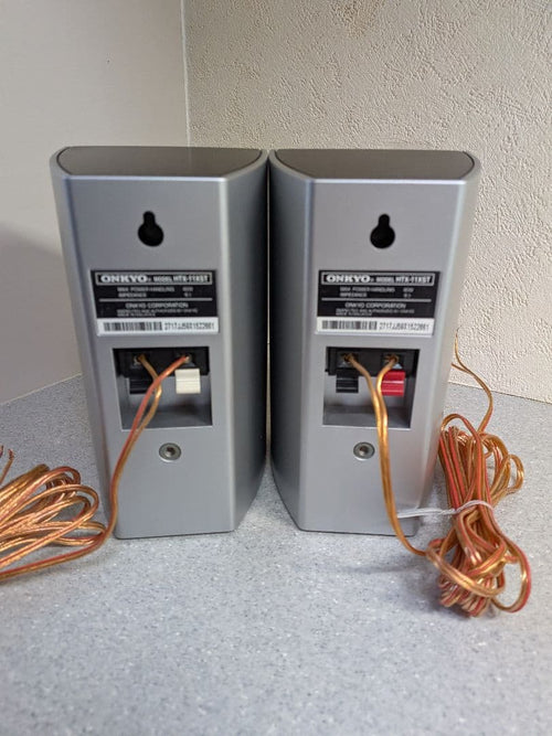 Onkyo Others