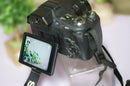 Sony Compact Digital Camera Hx100V