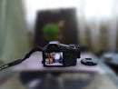 Sony Compact Digital Cameras Hx100V