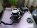 Sony Compact Digital Cameras Hx100V