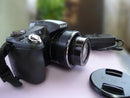 Sony Compact Digital Cameras Hx100V