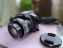 Sony Compact Digital Cameras Hx100V