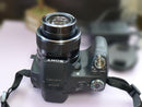 Sony Compact Digital Cameras Hx100V