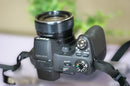 Sony Compact Digital Camera Hx100V