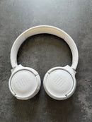 Jbl Wireless Headphones