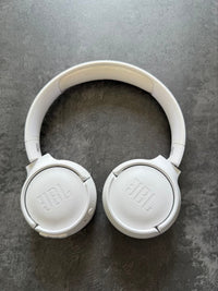 Jbl Wireless Headphones