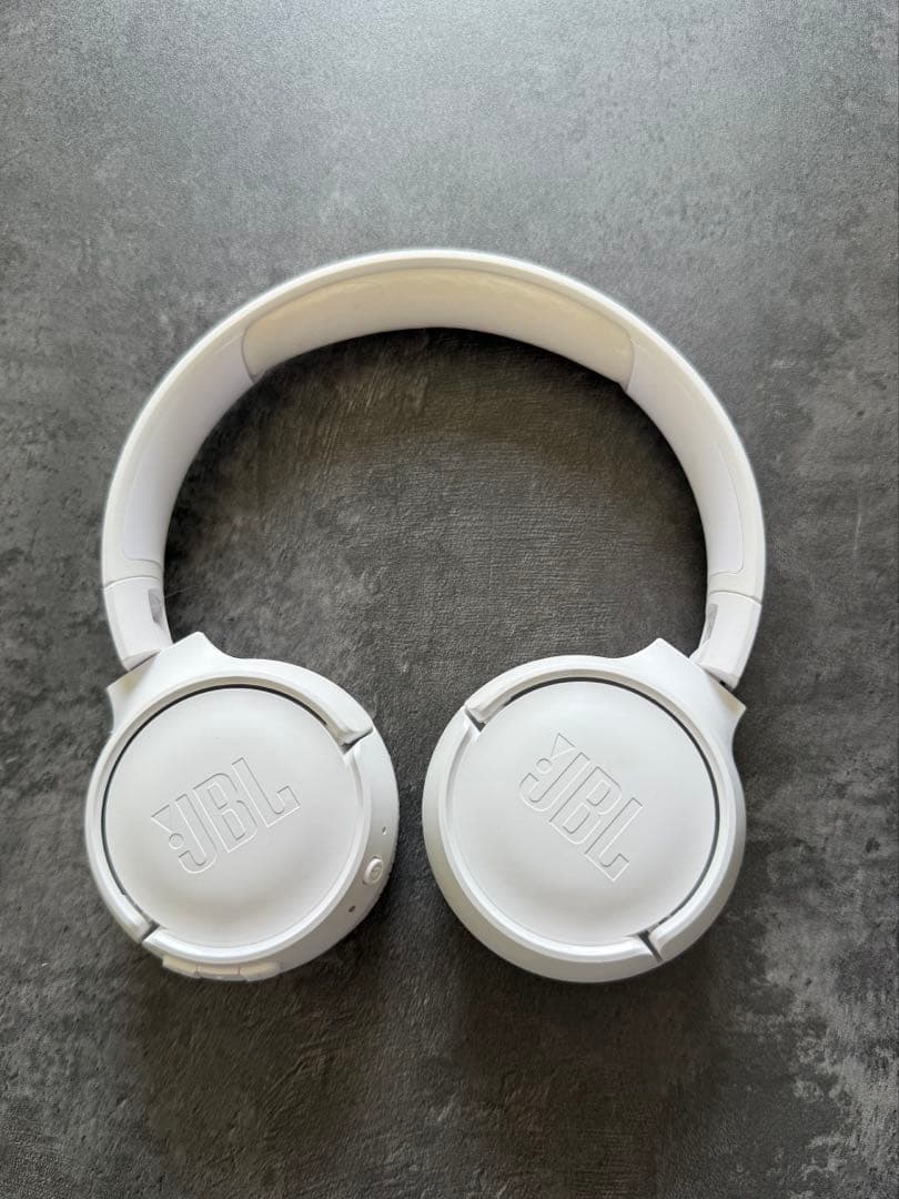 Jbl Wireless Headphones