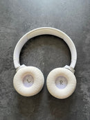 Jbl Wireless Headphones