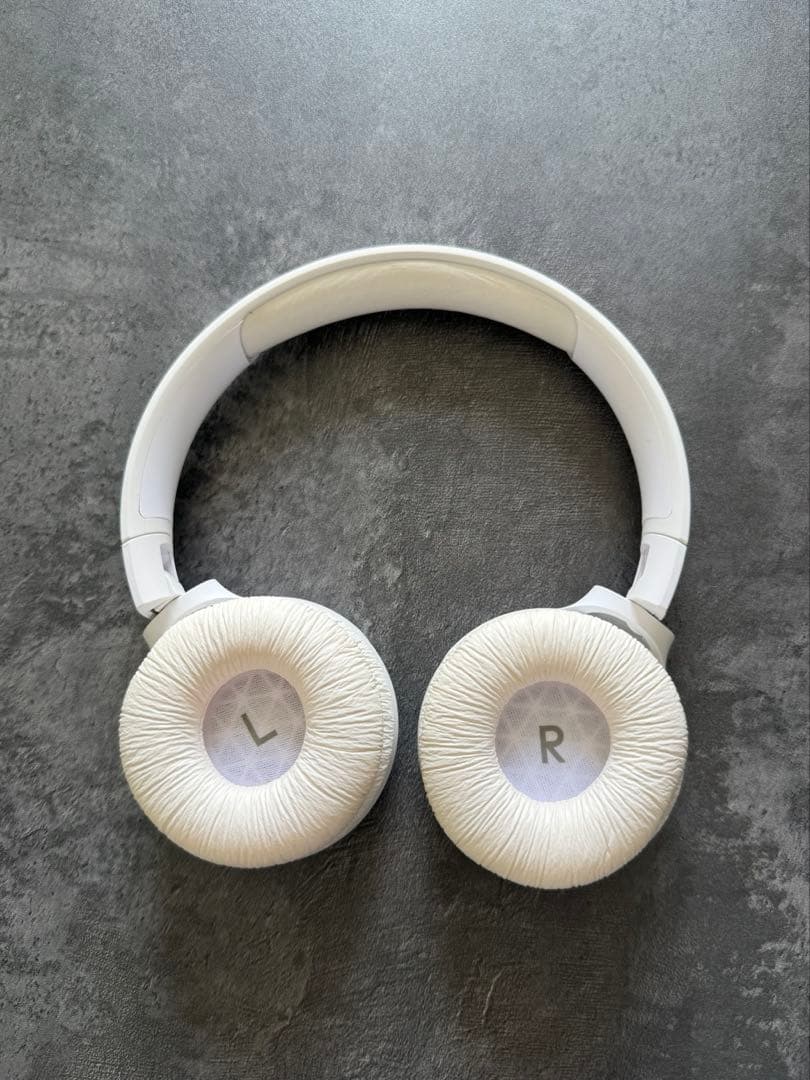 Jbl Wireless Headphones