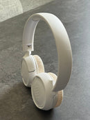 Jbl Wireless Headphones