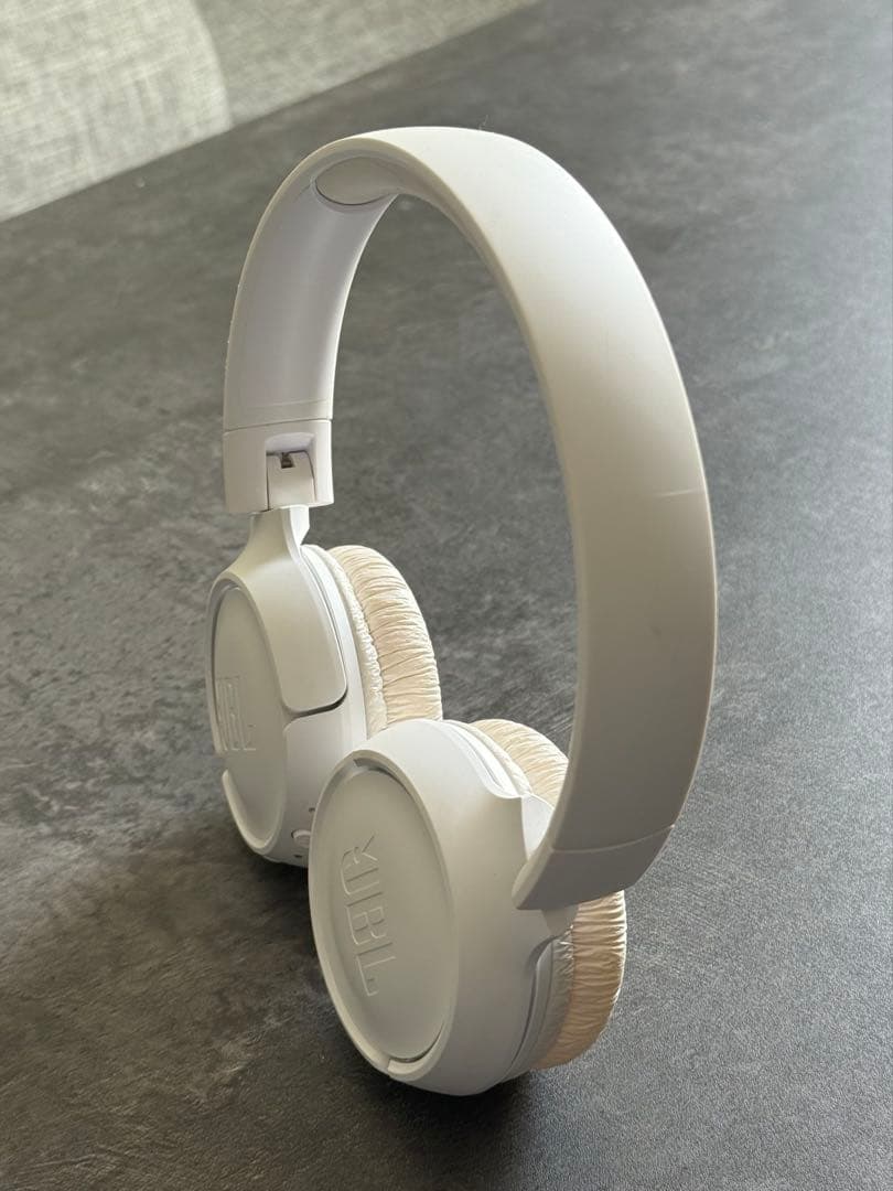 Jbl Wireless Headphones